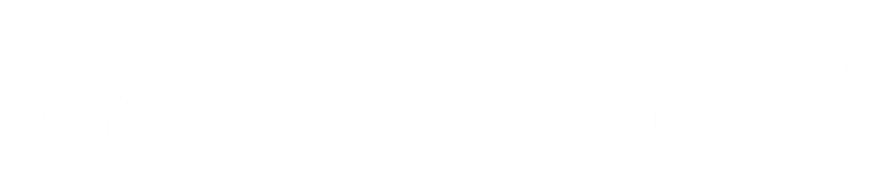 アダアフィーズ